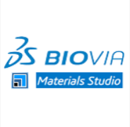 BIOVIA Materials  Studio 2021